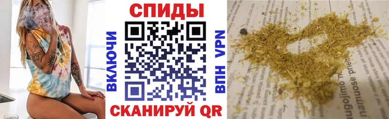 БУТИРАТ оксана  Ярцево 