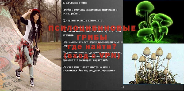 эйфоретик Верхнеуральск