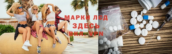 мяу мяу кристалл Верея